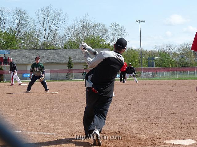 Early Bird 2012 1923.JPG